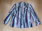 Blouse van Sommermann maat 46  Nog nette blouse, Sommermann, Maat 46/48 (XL) of groter, Ophalen of Verzenden, Zo goed als nieuw