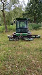 Sabo roberine kooimaaier diesel, Gebruikt, Sabo roberine, Elektrische starter, Ophalen of Verzenden