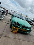 BMW e36 widebody, Ophalen of Verzenden