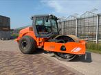 Hamm 3411 trilwals. Slechts 1408 uur, Ophalen, Overige typen