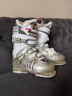 Skischoenen maat 37 Nordica, Ophalen, Tweedehands, Laarzen