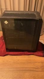 *NIEUW* Gaming PC – Ryzen 5 5500 / RTX 4070 / 16GB RAM, Zelf gebouwde pc, Nieuw, Gaming, SSD