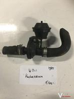 Mercedes W201  1985  2.5 diesel  Kachelkraan, Auto-onderdelen, Airco en Verwarming, Gebruikt, -, -, Ophalen of Verzenden