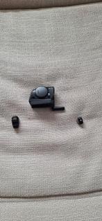Garmin Speed and Cadence Sensor GSC10, Overige merken, Overige materialen, Gebruikt, Ophalen of Verzenden