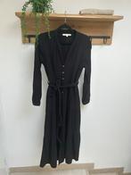 Zwarte Xirena Jurk - Maat 36, Xirena, Zwart, Ophalen of Verzenden, Zo goed als nieuw