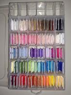 Touw., Ophalen of Verzenden, Zo goed als nieuw, Patroon