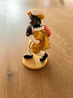 GEZOCHT grotere versie van deze beelden, Diversen, Ophalen of Verzenden, Zo goed als nieuw