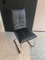 Meubelset Mick: Bank; eettafel; 6eetstoelen; kast &dressoirs, Ophalen