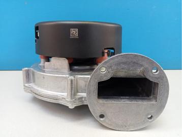 Ventilator Remeha Avanta CW6 RG130/0800-3612-031111 beschikbaar voor biedingen