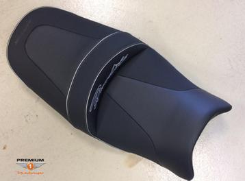 Bagster zadel - SUZUKI GSF 1200 - BANDIT - 2000-2005 - 22022 beschikbaar voor biedingen