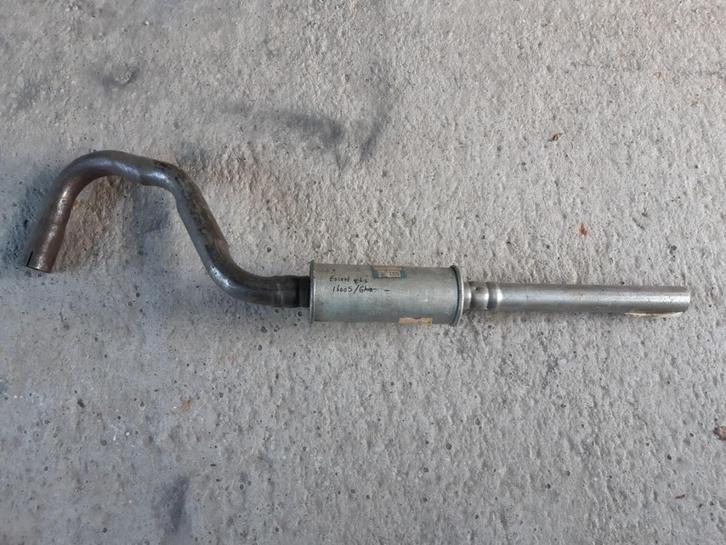 Div Ford delen Escort Capri Taunus Cortina Granada, Auto-onderdelen, Dashboard en Schakelaars, Ford, Gebruikt, Ophalen