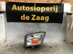 Koplamp links van een Mercedes Vito, Auto-onderdelen, 3 maanden garantie, Gebruikt, Ophalen of Verzenden, Mercedes-Benz