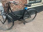 bike, Ophalen of Verzenden, Zo goed als nieuw
