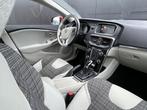 Volvo V40 1.5 T2 Nordic+ Navigatie / Climate Control / Parke, 65 €/maand, Euro 6, 4 cilinders, 700 kg