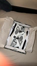 Jorden 4, Kleding | Heren, Schoenen, Ophalen of Verzenden, Nieuw
