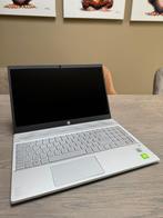 HP 15-cs3978nd i7 10e generatie volledig onderhouden, Computers en Software, Windows Laptops, Met videokaart, 8 GB, Refurbished