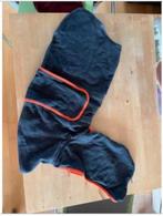 Hond droogmantel/badjas, Dieren en Toebehoren, Ophalen of Verzenden, Zo goed als nieuw