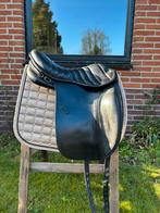 Massimo Tölt II - 17 inch - boommaat 37, Dieren en Toebehoren, Ophalen of Verzenden, Gebruikt, Recreatie