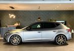 SEAT León ST 2.0 TSI CUPRA R 365PK Limited Edition 221 of 7, 65 €/maand, Gebruikt, 4 cilinders, 1984 cc