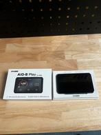 Chigee AIO5 BMW versie met garantie, Netamweg 33, Gebruikt, Blue Rider, Ferdinand@bluerider.nl