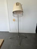 Te koop: haar droogkap haardroogkap, Ophalen, Gebruikt, Haarverzorging