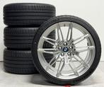 BMW M2 M3 M4 825M velgen 19 / 20 inch - Origineel - Demo, Auto-onderdelen, Banden en Velgen, Banden en Velgen, Nieuw, Ophalen of Verzenden