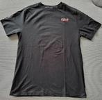 Polo Sport zwart tshirt jongen / heren 176 s, Verzenden, Zo goed als nieuw, Shirt of Longsleeve, Jongen