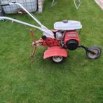 Tuinfrees, Tuin en Terras, Hand-tuingereedschap, Ophalen of Verzenden, Zo goed als nieuw