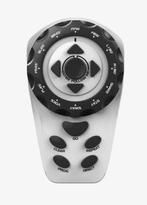 Afstandsbediening voor Robot - Wie heeft er een?, Ophalen of Verzenden, Gebruikt, Jongen of Meisje