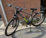 Altec Arcus Mountainbike - 29 inch, Gebruikt, Hardtail, Heren, Ophalen