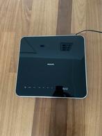 Philips HTS 7200 Blu-ray Speler, Ophalen, Zo goed als nieuw, Philips