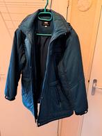 Dames winterjas nog nieuw, Kleding | Dames, Jassen | Winter, Nieuw, Groen, F-fashion, Maat 46/48 (XL) of groter