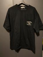 DIOR ATELIER (L), Kleding | Heren, T-shirts, Maat 52/54 (L), Zwart, Nieuw, Ophalen of Verzenden