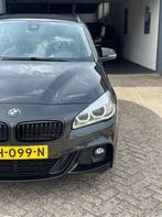BMW 2-serie Active Tourer 218i Executive MPakket|Alcantara|X, 136 pk, Gebruikt, Euro 6, Traction-control