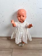 Vintage Pop met Slaapogen 60cm, Ophalen of Verzenden