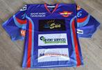Hys Den Haag #16, Sport en Fitness, IJshockey, Ophalen of Verzenden, Gebruikt, Kleding