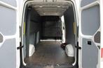 Tussenschot MAN TGE / VW Crafter, Ophalen, Gebruikt, Bedrijfslaan 32, MAN