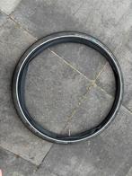 Schwalbe Marathon Plus 26 inch buitenband met binnenband, Fietsen en Brommers, Fietsonderdelen, Band, Schwalbe, Algemeen, Ophalen of Verzenden