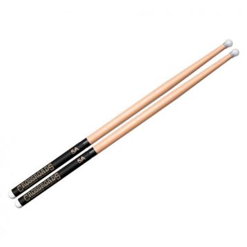 AHEAD Drumsticks XRA5A/ M1/M2.  Per Paar euro 22.50 Nieuw   beschikbaar voor biedingen
