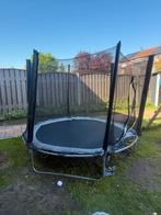 Trampoline, Ophalen of Verzenden