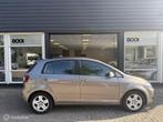 Volkswagen Golf Plus 1.4 TSI Comfortline, Gebruikt, Bruin, 122 pk, Origineel Nederlands