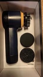 sneaker cleaner philips, Ophalen of Verzenden