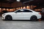 Mercedes-Benz CLA-klasse 200 AMGLINE|PANO|AUT|SFEER, CLA, Gebruikt, Euro 6, 4 cilinders