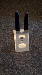 Pro Bike Stand Fietsstandaard, Ophalen, Gebruikt