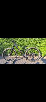 Scott aspect 940 M, Fietsen en Brommers, Minder dan 10 versnellingen, Gebruikt, Vering, Overige maten