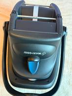 Maxi cosi auto school, Ophalen, Autogordel, Zo goed als nieuw, 0 t/m 13 kg