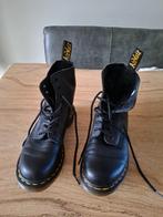 Dr Martens airwair, Kleding | Dames, Schoenen, Ophalen, Zo goed als nieuw, Zwart