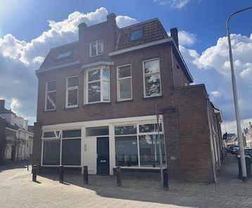 NIEUW! Woonruimte te huur Smidspad, Tilburg beschikbaar voor biedingen