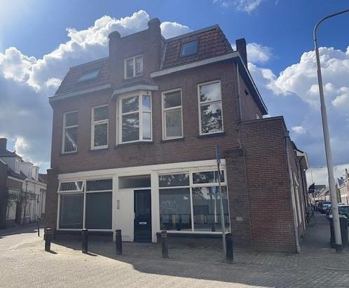 NIEUW! Woonruimte te huur Smidspad, Tilburg, Huizen en Kamers, Huizen te huur