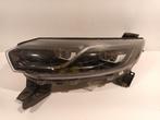 Koplamp links Renault Espace, Auto-onderdelen, Onderdelen@venauto.nl, Van der Ven Autorecycling B.V., Gebruikt, Renault